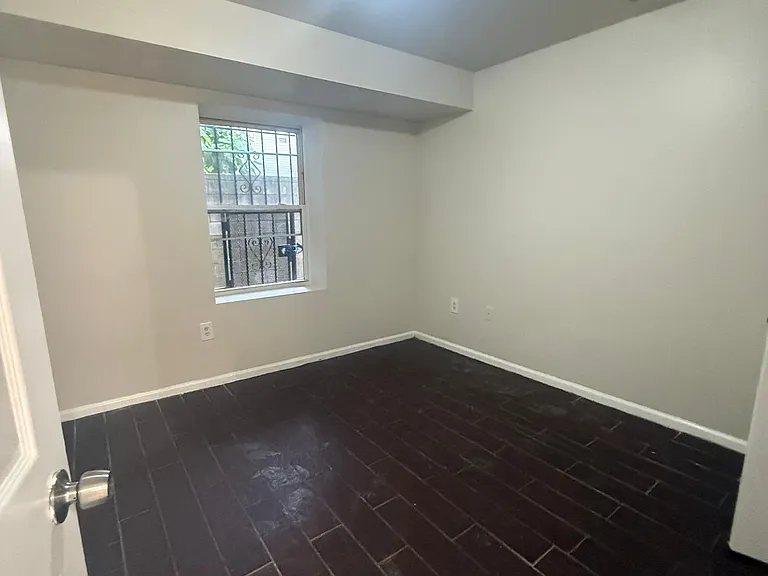 61-63 Voorhees St #1 — Photo 7