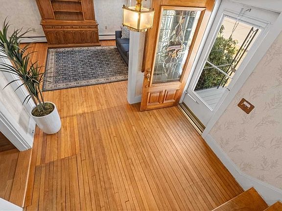 3rd image of 63 Walnut St
