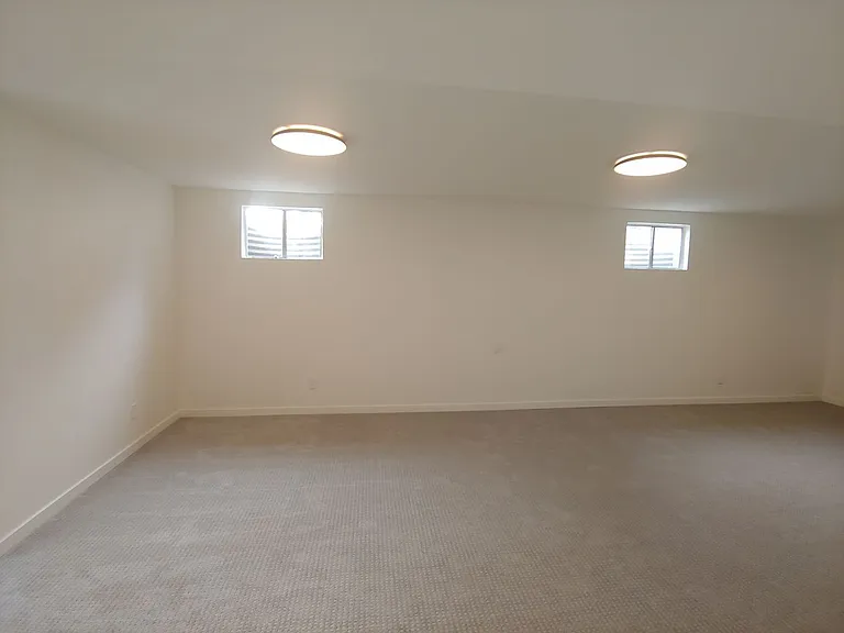 3295 Emerson Ave — Photo 25