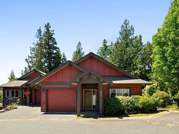 486 Royal Bay Dr #52, Colwood, BC V9C 4L6