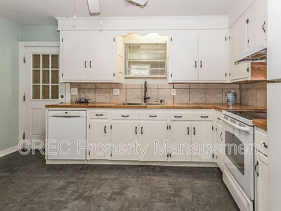 5th image of 1635 Memminger Ave Unit B