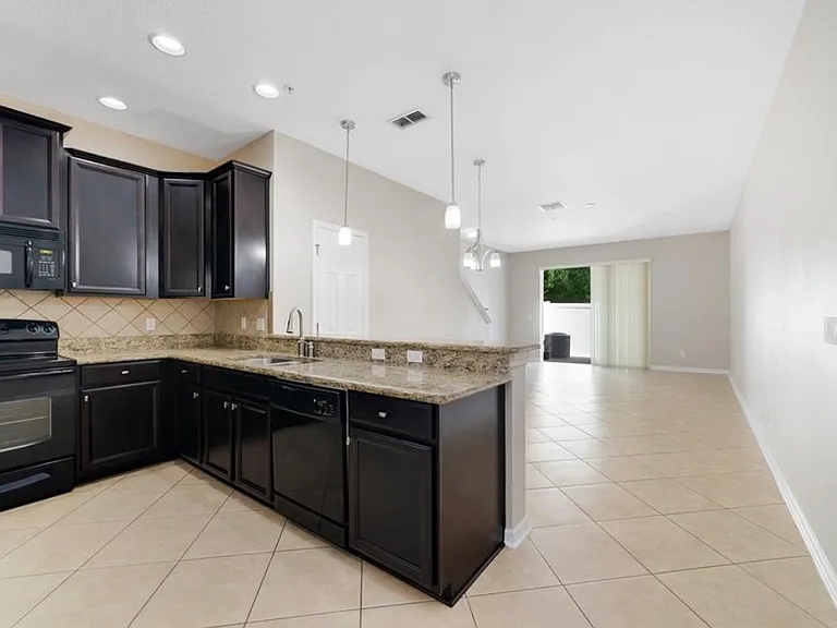 8228 Tranquility Way #3004 — Photo 8