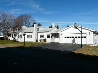 6 Ritz Ave, Biddeford, ME 04005