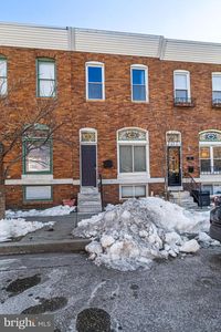 511 S Lakewood Ave, Baltimore, MD, 21224