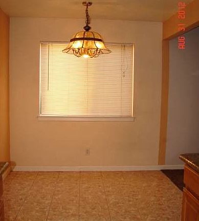 5th image of 6118 Lucero Dr