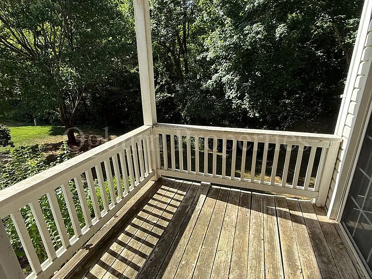 640 Balfour Rd — Photo 14