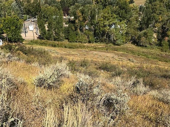 3rd image of 39675 County Road 37
