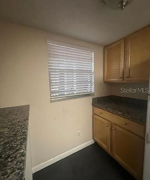 3700 S Osprey Ave #221 — Photo 4