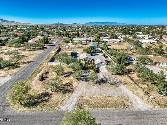 2nd image of 3623 E NAVAHO Street
