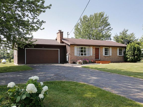 236 e u ave-102