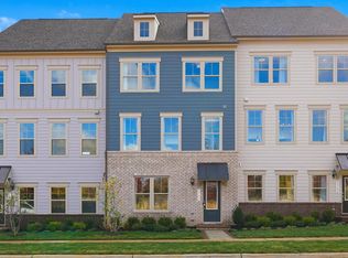 17419 Walnut Grove Way, Dumfries, VA 22026