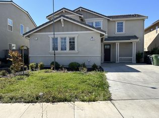 1204 Palermo Ct, Salinas, CA