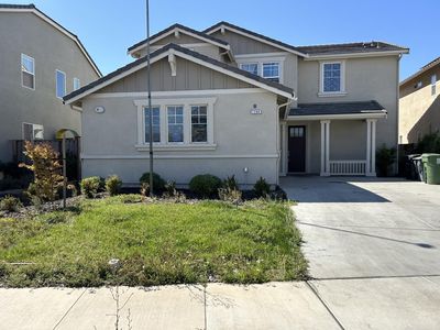 1204 Palermo Ct, Salinas, CA, 93905