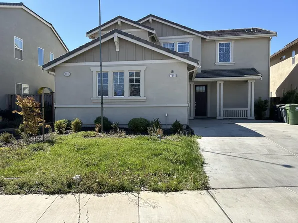 1204 Palermo Ct, Salinas, CA 93905