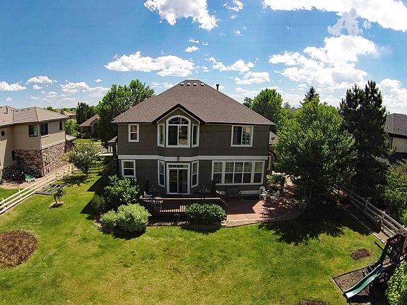5th image of 3873 Broadlands Ln