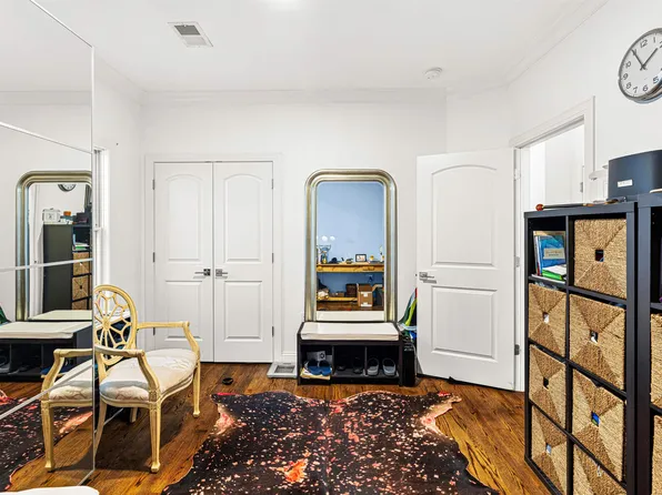 193 Halladay Street image 12 of 49