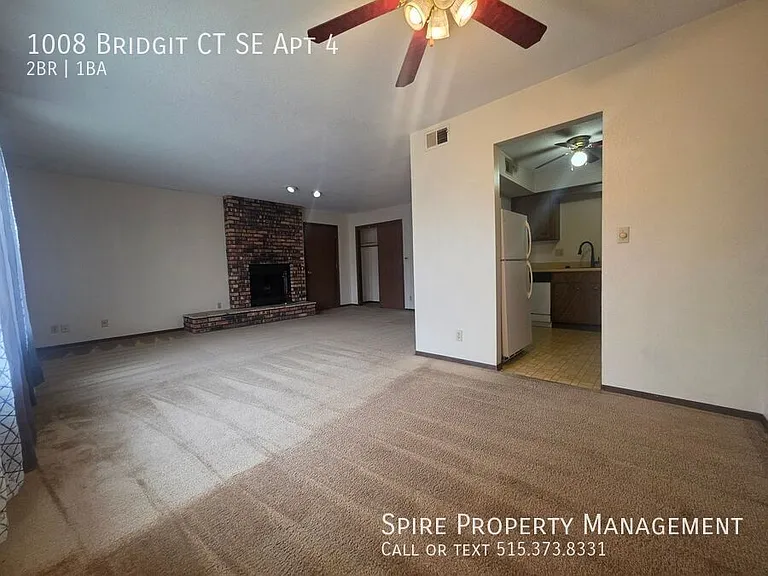 1008 Bridgit Ct SE #4 — Photo 24