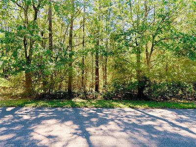 1188 W Pearson St LOT 21, Hernando, FL, 34442
