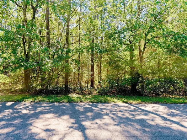 1188 W Pearson St Lot 21, Hernando, FL 34442