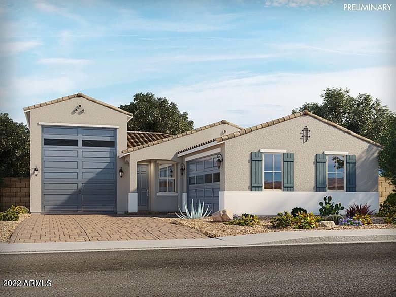 1st image of 20205 W Palo Verde Drive