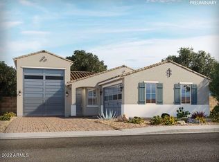 20205 W Palo Verde Dr, Litchfield Park, AZ 85340