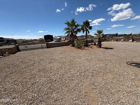 5th image of 67641 Alpine Dr