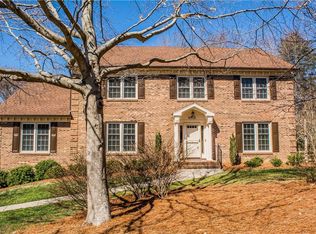 6913 August Dr, Clemmons, NC 27012