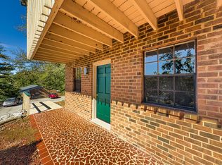 104 Hounds Chase Ln SW APT 26, Roanoke, VA 24014