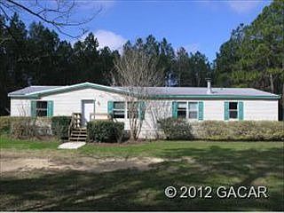 1st image of 4718 NW 186th St
