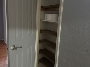 26 Otero Rd, Los Lunas, NM 87031