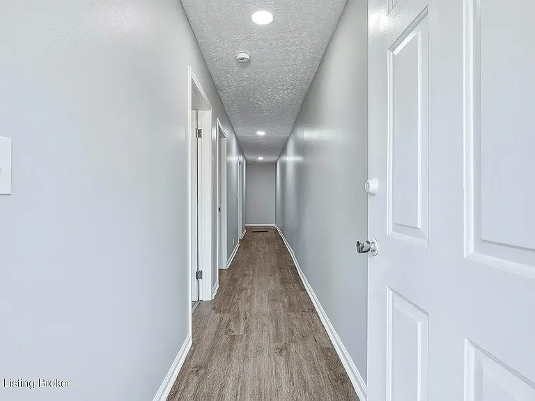 1814 Standard Ave — Photo 7