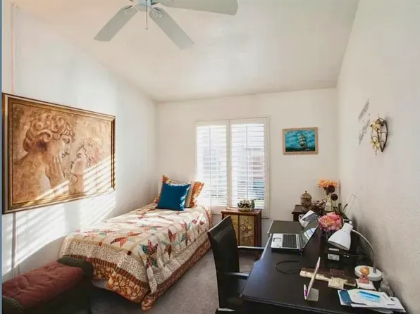 7643 Haven Ave Unit B, Rancho Cucamonga, CA 91730