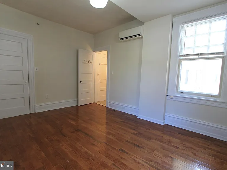 6810 Quincy St #-1-2F — Photo 5