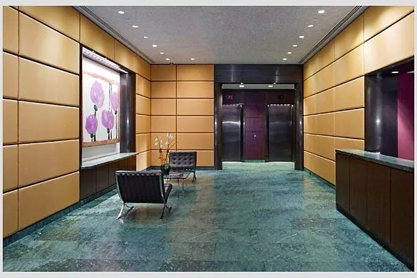 Sold by Kleier Residential | media 8