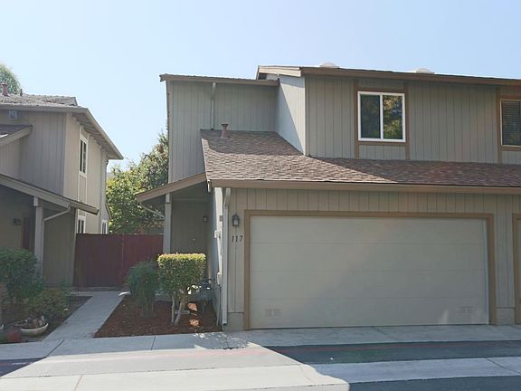 3rd image of 117 Rose Ln