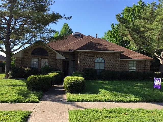 1st image of 2514 Pepperidge Dr