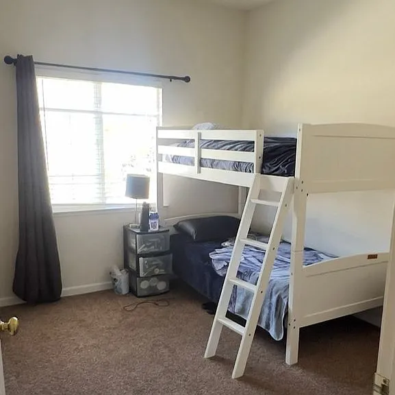 30 Chappell Loop — Photo 9