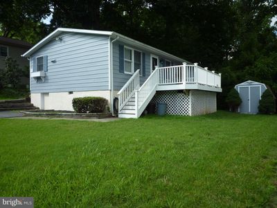 15 University Ave, Catonsville, MD, 21228