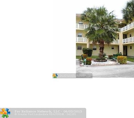 1st image of 606 SW Natura Blvd APT 307