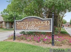 809 Summer Breeze Dr
