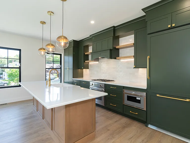 650 Main St #3 — Photo 15