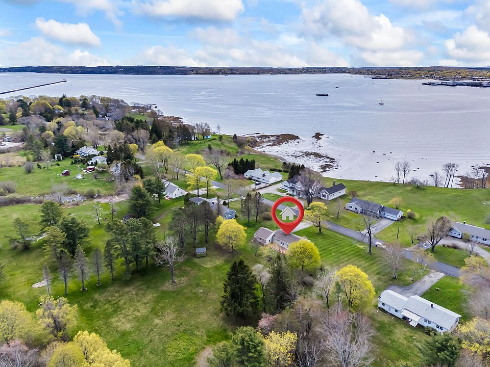1st image of 12 Samoset Road