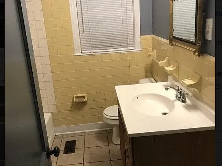 846 Beddingfield Ave — Photo 2