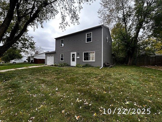 1st image of 1518 Eastview Ave