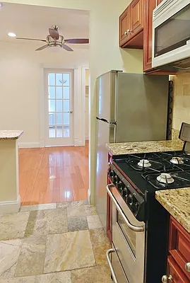 Rented by The Search D&M | media 5