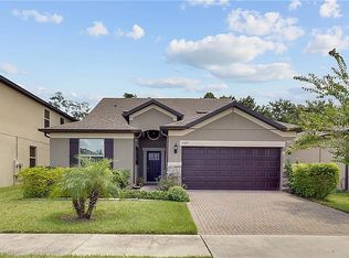 2397 Gratia Pl, Casselberry, FL 32707