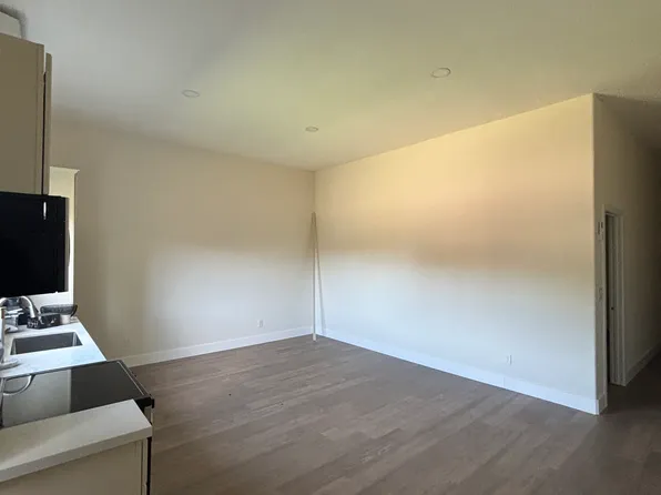 5446 Teixeira Dr, Stockton, CA 95215