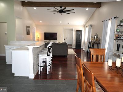 2459 24th St, Fredericksburg, VA, 22408