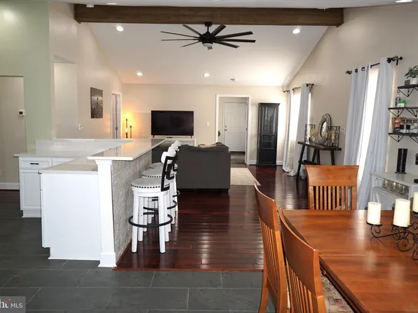 2459 24th St, Fredericksburg, VA 22408