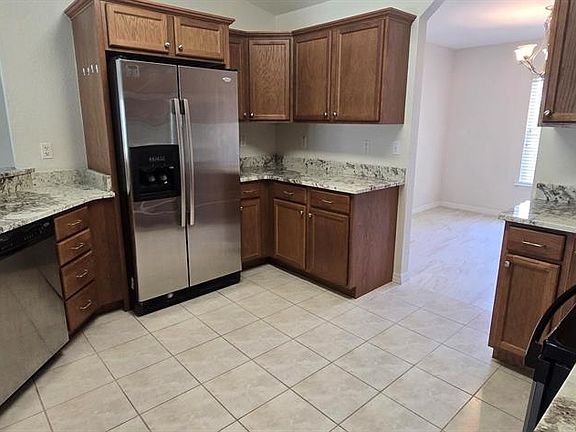 3rd image of 113 Teak Rd
